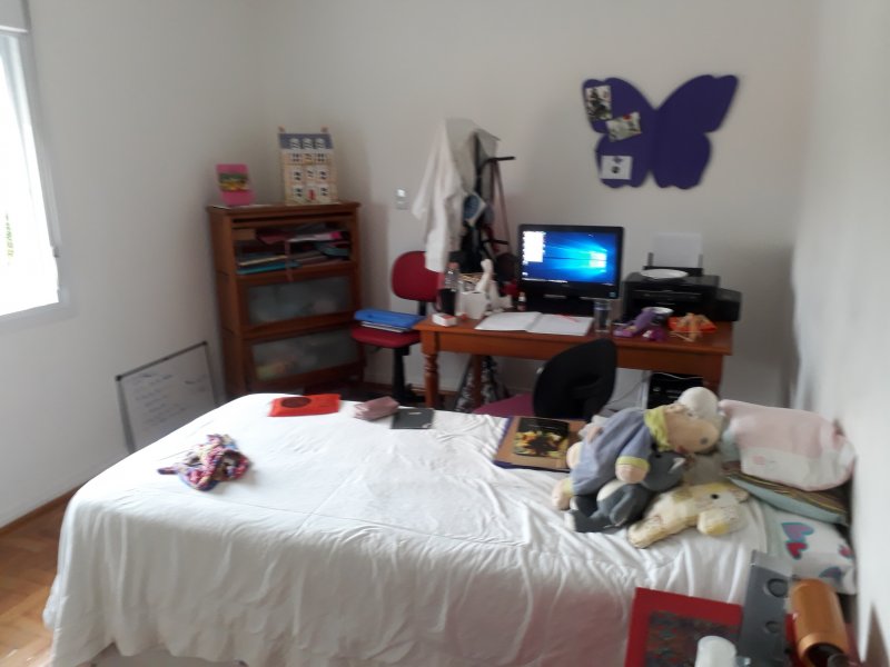 Casa à venda Instituto de Previdência com 220m² e 3 quartos por R$ 1.700.000 - 1379085836-quarto3.jpg