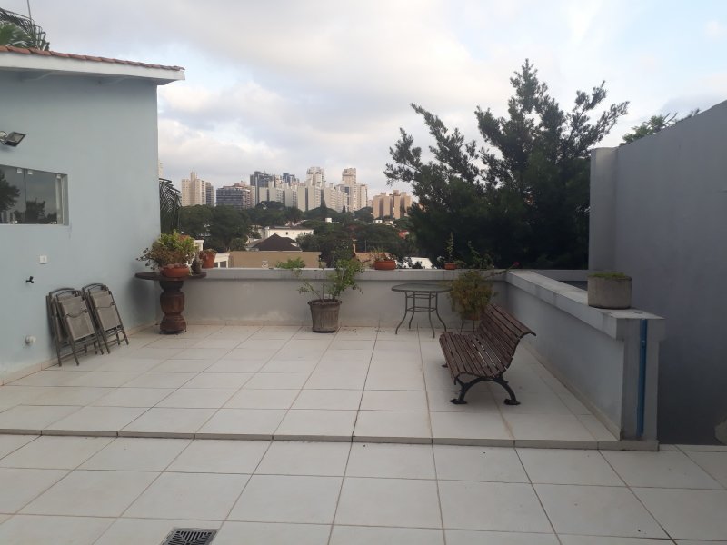 Casa à venda Instituto de Previdência com 220m² e 3 quartos por R$ 1.700.000 - 1566184333-praia.jpg