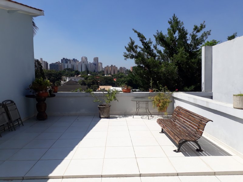 Casa à venda Instituto de Previdência com 220m² e 3 quartos por R$ 1.700.000 - 238814489-praia-2.jpg