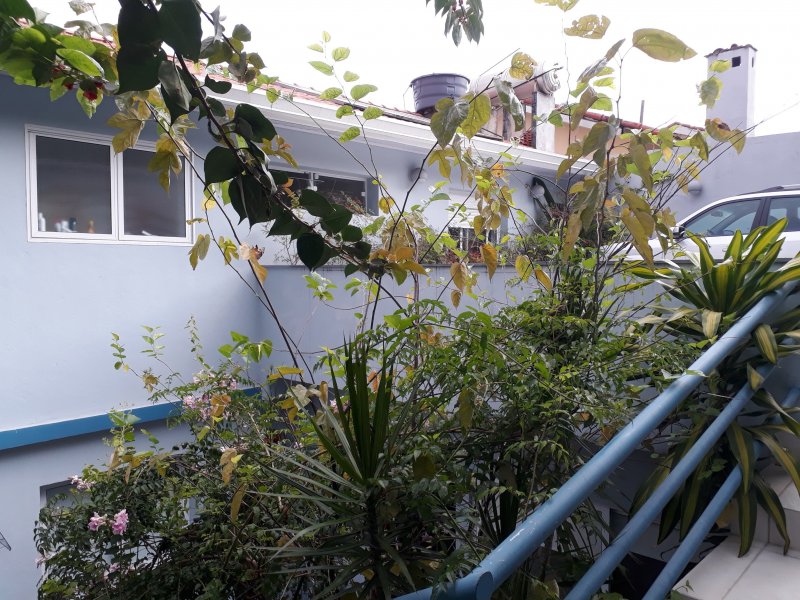 Casa à venda Instituto de Previdência com 220m² e 3 quartos por R$ 1.700.000 - 250799729-entrada2.jpg