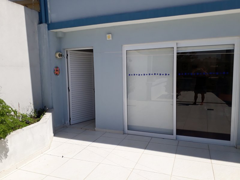 Casa à venda Instituto de Previdência com 220m² e 3 quartos por R$ 1.700.000 - 732363284-quintal-sala-de-jantar.jpg