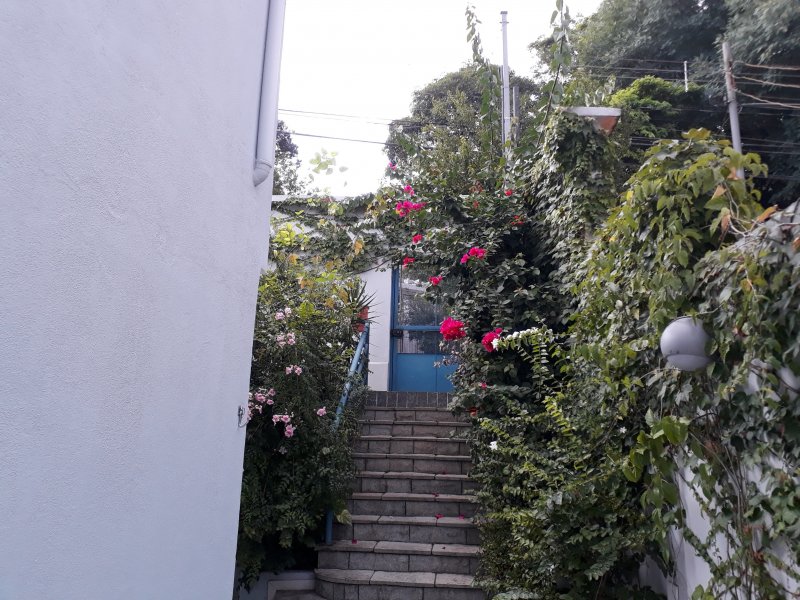 Casa à venda Instituto de Previdência com 220m² e 3 quartos por R$ 1.700.000 - 951813985-saida.jpg