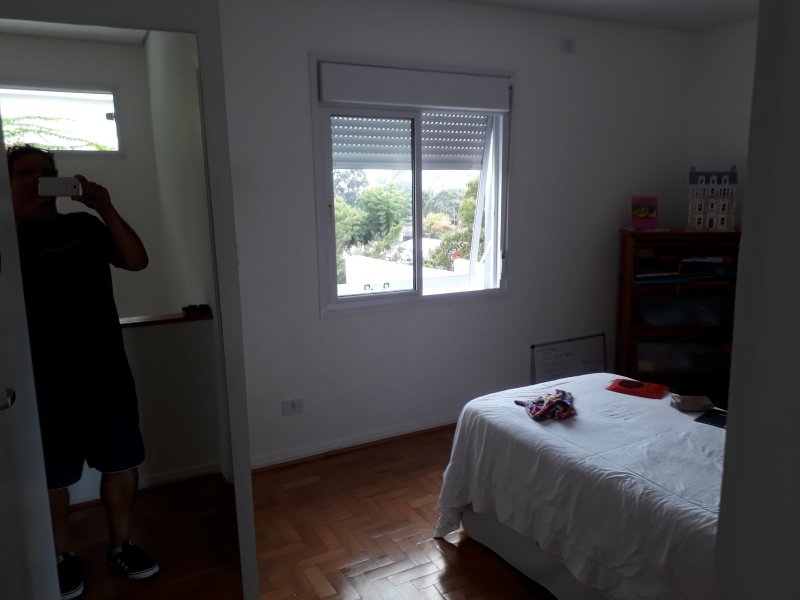 Casa à venda Instituto de Previdência com 220m² e 3 quartos por R$ 1.700.000 - 973639618-quarto3b.jpg