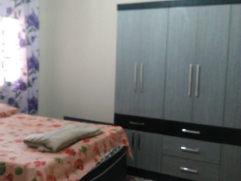 Casa à venda Centro com 200m² e 1 quarto por R$ 125.000 - 1335158599-18de1504-e9dc-4add-b149-5a94337074c3.jpeg