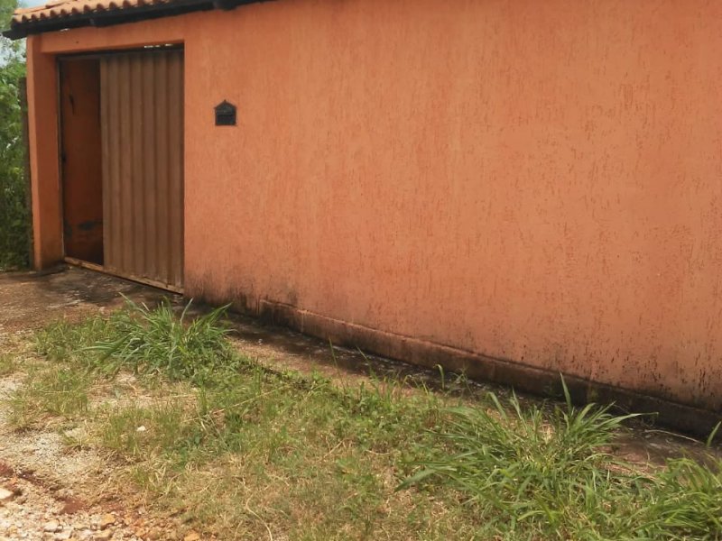 Casa à venda Centro com 200m² e 1 quarto por R$ 125.000 - 409391678-8d98d41a-6e6f-4719-a63f-b15f356627aa.jpeg