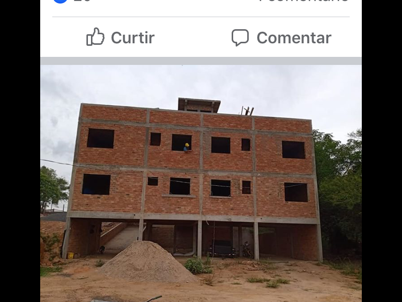 Apartamento à venda Sítio São José com 39m² e 1 quarto por R$ 141.624 - 1465087675-img-45361.PNG