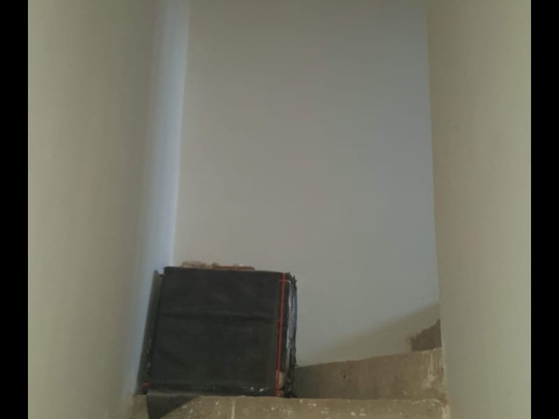 Casa à venda Vila Brandina com 250m² e 4 quartos por R$ 680.000 - 1006030699-whatsapp-image-2020-01-17-at-10.jpeg