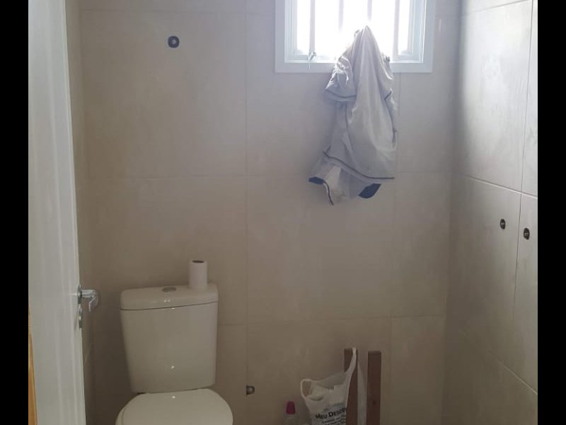 Casa à venda Vila Brandina com 250m² e 4 quartos por R$ 680.000 - 1215835494-whatsapp-image-2020-01-17-at-10.jpeg