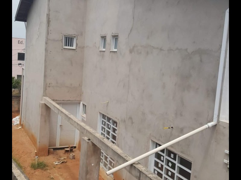 Casa à venda Vila Brandina com 250m² e 4 quartos por R$ 680.000 - 1335506340-whatsapp-image-2020-01-17-at-10.jpeg