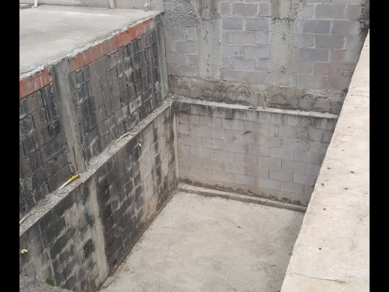 Casa à venda Vila Brandina com 250m² e 4 quartos por R$ 680.000 - 148470148-whatsapp-image-2020-01-17-at-10.jpeg