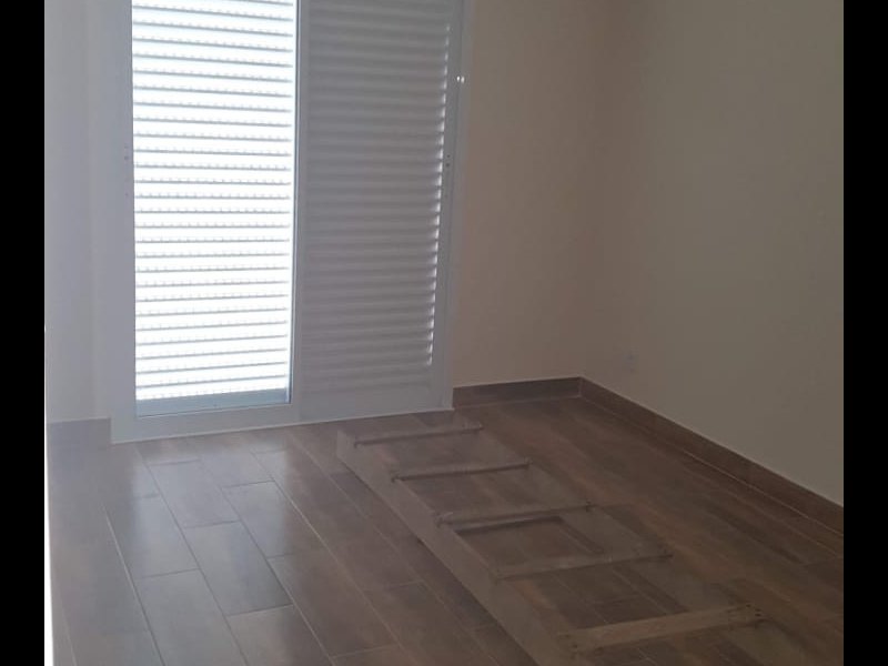 Casa à venda Vila Brandina com 250m² e 4 quartos por R$ 680.000 - 1548803194-whatsapp-image-2020-01-17-at-10.jpeg