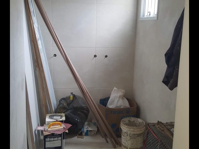 Casa à venda Vila Brandina com 250m² e 4 quartos por R$ 680.000 - 1653248561-whatsapp-image-2020-01-17-at-10.jpeg