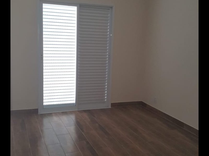 Casa à venda Vila Brandina com 250m² e 4 quartos por R$ 680.000 - 1750655685-whatsapp-image-2020-01-17-at-10.jpeg