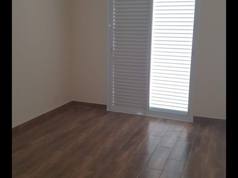 Casa à venda Vila Brandina com 250m² e 4 quartos por R$ 680.000 - 1815857818-whatsapp-image-2020-01-17-at-10.jpeg