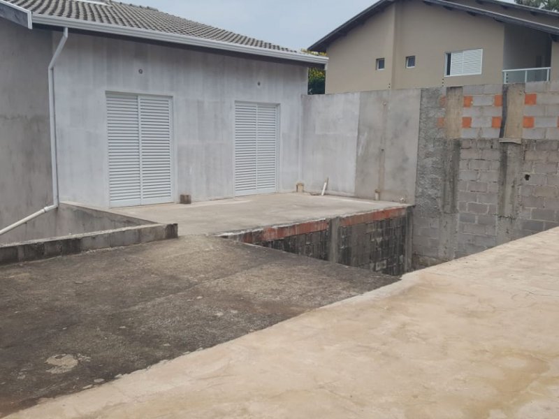 Casa à venda Vila Brandina com 250m² e 4 quartos por R$ 680.000 - 1908963647-whatsapp-image-2020-01-17-at-10.jpeg