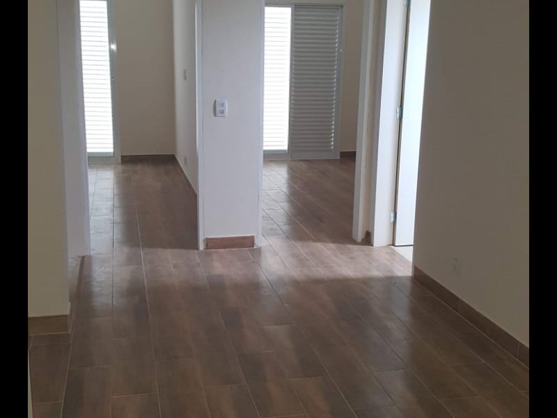 Casa à venda Vila Brandina com 250m² e 4 quartos por R$ 680.000 - 202604687-whatsapp-image-2020-01-17-at-10.jpeg