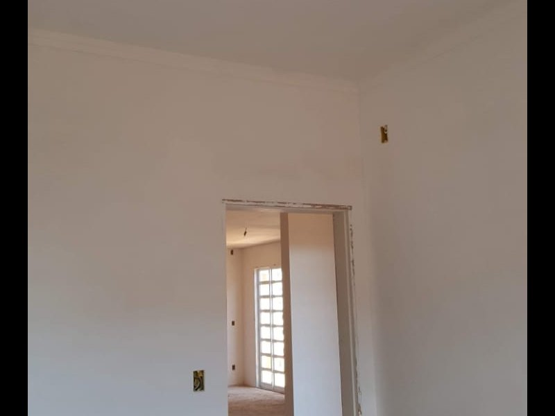 Casa à venda Vila Brandina com 250m² e 4 quartos por R$ 680.000 - 353281883-whatsapp-image-2020-01-17-at-10.jpeg