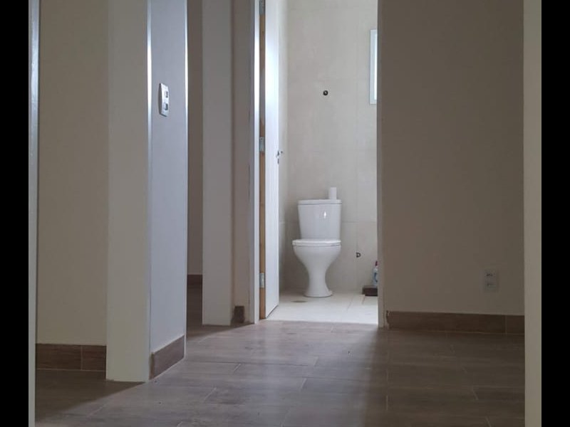 Casa à venda Vila Brandina com 250m² e 4 quartos por R$ 680.000 - 420061011-whatsapp-image-2020-01-17-at-10.jpeg