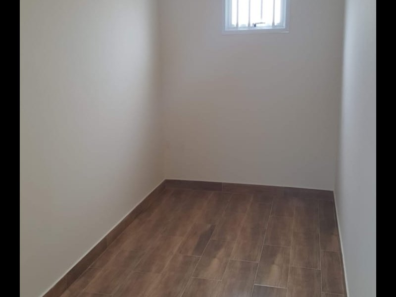 Casa à venda Vila Brandina com 250m² e 4 quartos por R$ 680.000 - 493045296-whatsapp-image-2020-01-17-at-10.jpeg