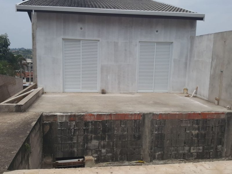 Casa à venda Vila Brandina com 250m² e 4 quartos por R$ 680.000 - 496267458-whatsapp-image-2020-01-17-at-10.jpeg