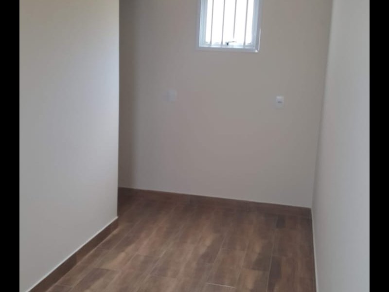 Casa à venda Vila Brandina com 250m² e 4 quartos por R$ 680.000 - 536749387-whatsapp-image-2020-01-17-at-10.jpeg