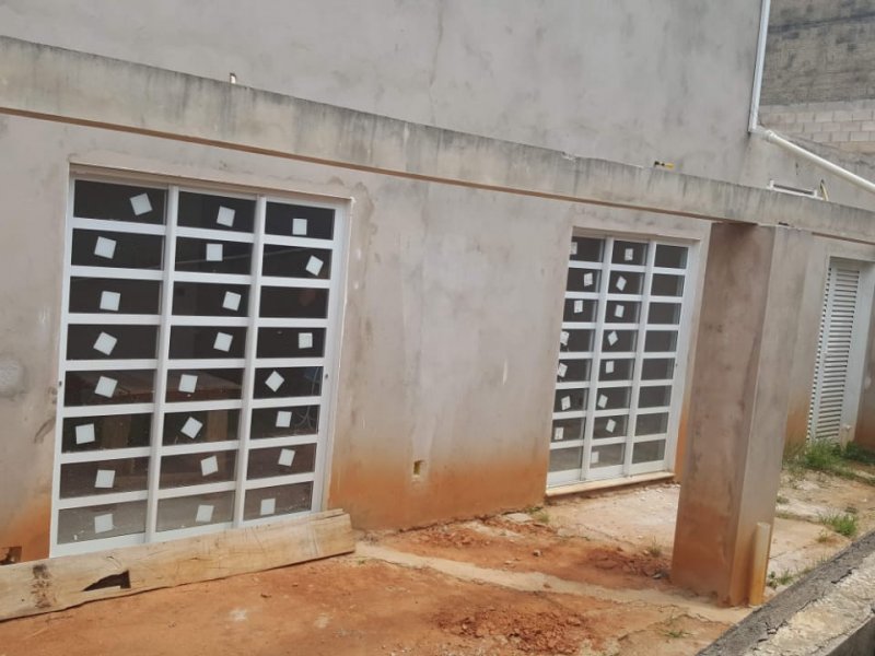 Casa à venda Vila Brandina com 250m² e 4 quartos por R$ 680.000 - 76220377-whatsapp-image-2020-01-17-at-10.jpeg