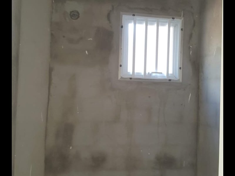 Casa à venda Vila Brandina com 250m² e 4 quartos por R$ 680.000 - 764467897-whatsapp-image-2020-01-17-at-10.jpeg