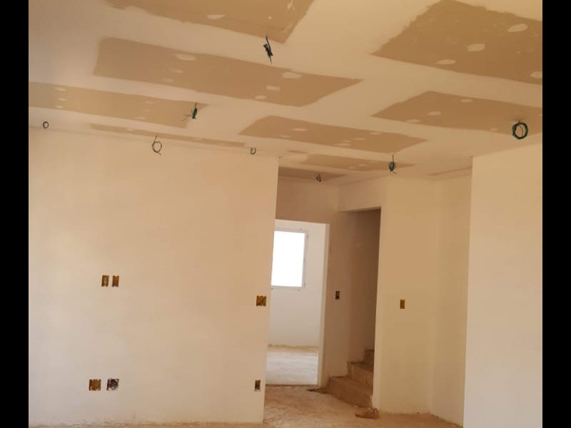Casa à venda Vila Brandina com 250m² e 4 quartos por R$ 680.000 - 804403196-whatsapp-image-2020-01-17-at-10.jpeg