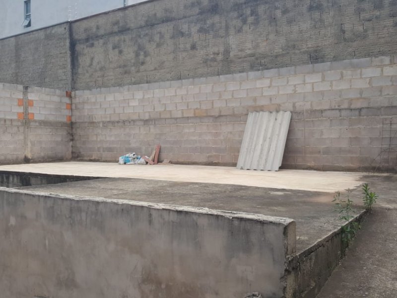 Casa à venda Vila Brandina com 250m² e 4 quartos por R$ 680.000 - 814146678-whatsapp-image-2020-01-17-at-10.jpeg