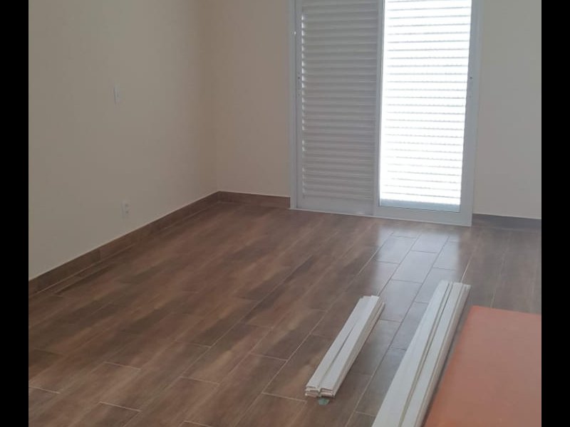 Casa à venda Vila Brandina com 250m² e 4 quartos por R$ 680.000 - 81787763-whatsapp-image-2020-01-17-at-10.jpeg
