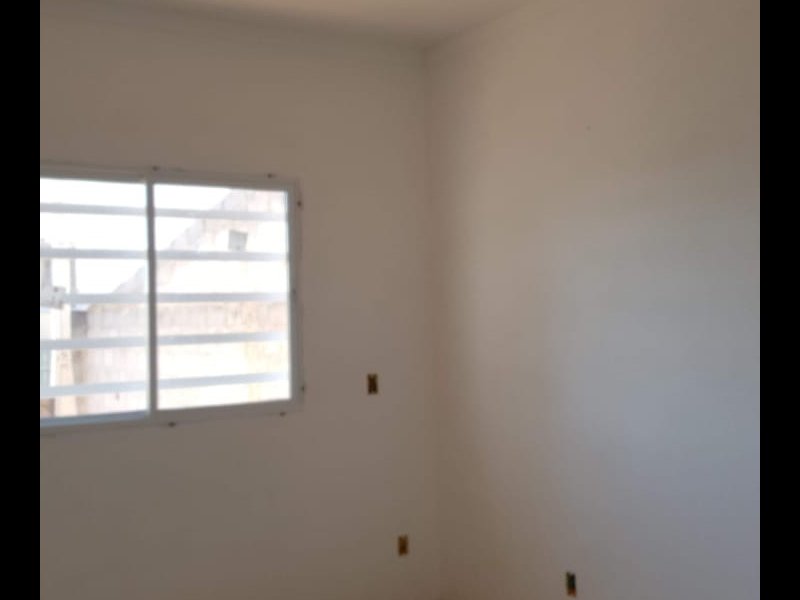 Casa à venda Vila Brandina com 250m² e 4 quartos por R$ 680.000 - 863486731-whatsapp-image-2020-01-17-at-10.jpeg