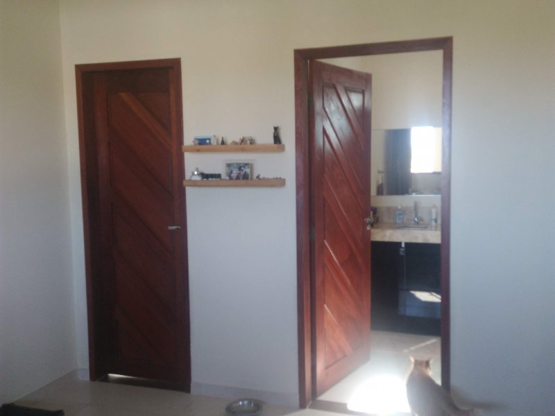 Casa à venda Búzios com 250m² e 2 quartos por R$ 400.000 - 181844580-img-20190427-141550.jpg