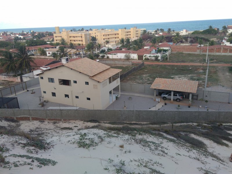 Casa à venda Búzios com 250m² e 2 quartos por R$ 400.000 - 1866749358-img-20181227-164525.jpg