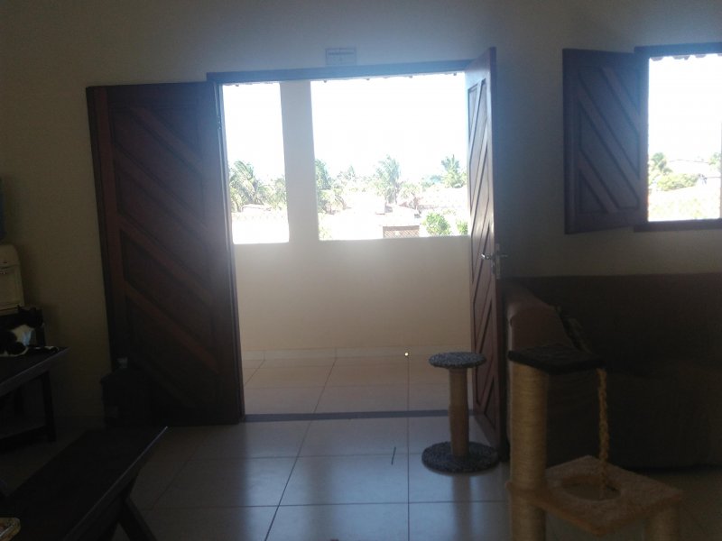 Casa à venda Búzios com 250m² e 2 quartos por R$ 400.000 - 946633082-img-20190427-142315.jpg