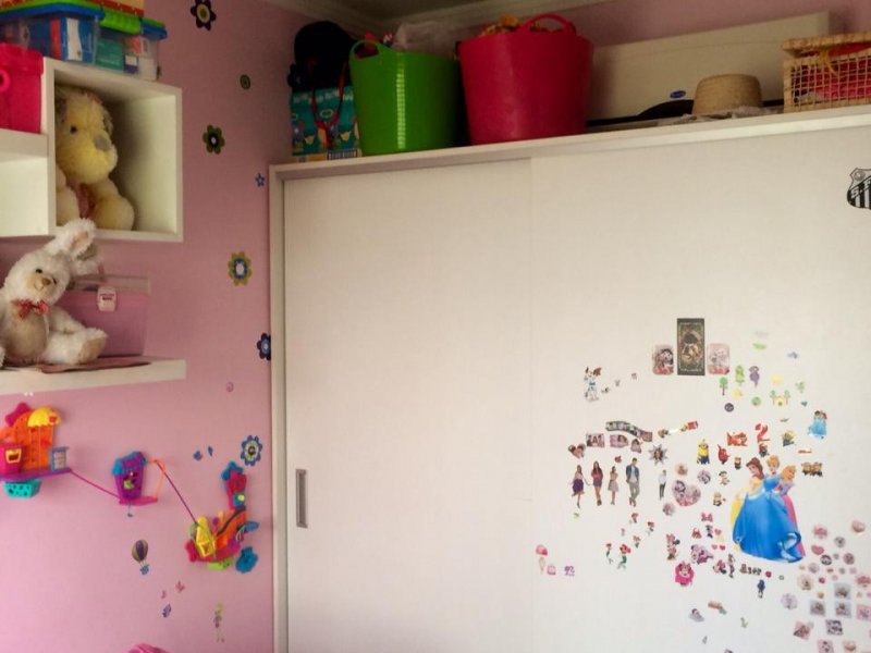 Apartamento à venda Cézar de Souza com 73m² e 3 quartos por R$ 300.000 - 1123549207-5f15b1b2-1eb6-445f-b248-a20ab3d24e4b.jpeg