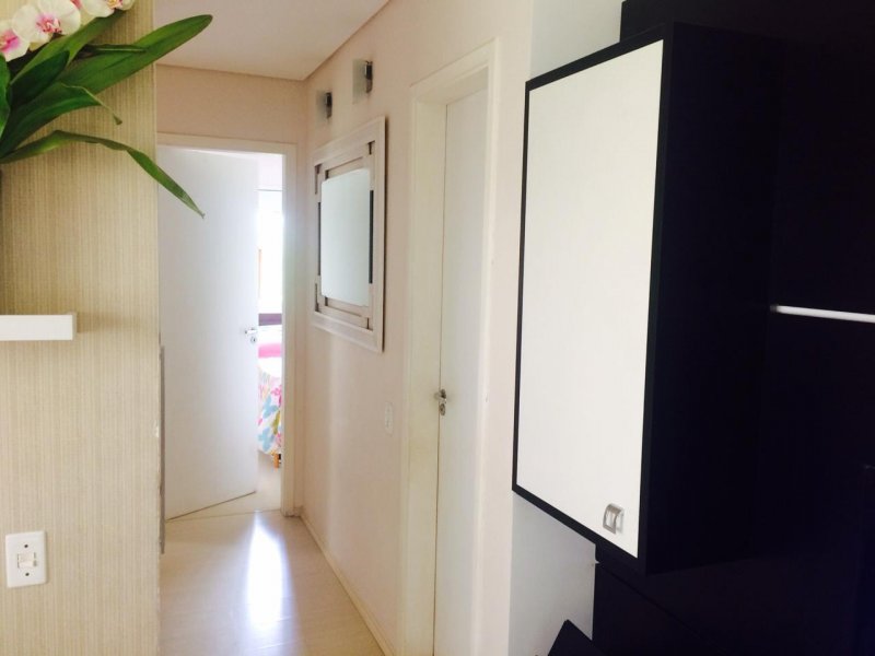 Apartamento à venda Cézar de Souza com 73m² e 3 quartos por R$ 300.000 - 1142160617-fe0f7935-154d-465e-abd1-75a230a94885.jpeg