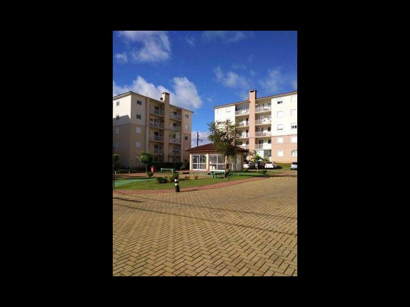 Apartamento à venda Cézar de Souza com 73m² e 3 quartos por R$ 300.000 - 1181436423-4a13a4da-6b4c-4892-8963-fa3621f233bb.jpeg