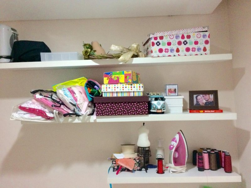 Apartamento à venda Cézar de Souza com 73m² e 3 quartos por R$ 300.000 - 1245096539-3cb4a7c7-bbca-43f7-8185-438f4cd343ce.jpeg