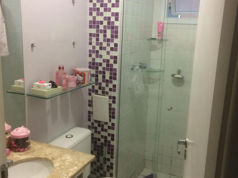 Apartamento à venda Cézar de Souza com 73m² e 3 quartos por R$ 300.000 - 1615342990-27751dcd-53ca-42da-881b-b53f02eb2aa4.jpeg