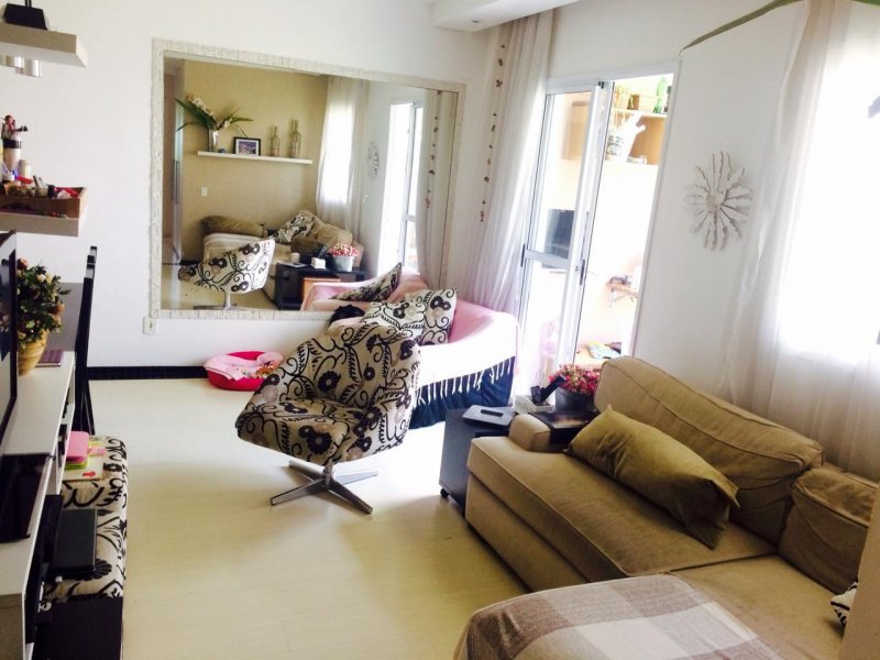 Apartamento à venda Cézar de Souza com 73m² e 3 quartos por R$ 300.000 - 1640395303-dfb3eea8-562c-4769-a13e-ddce63e6c102.jpeg