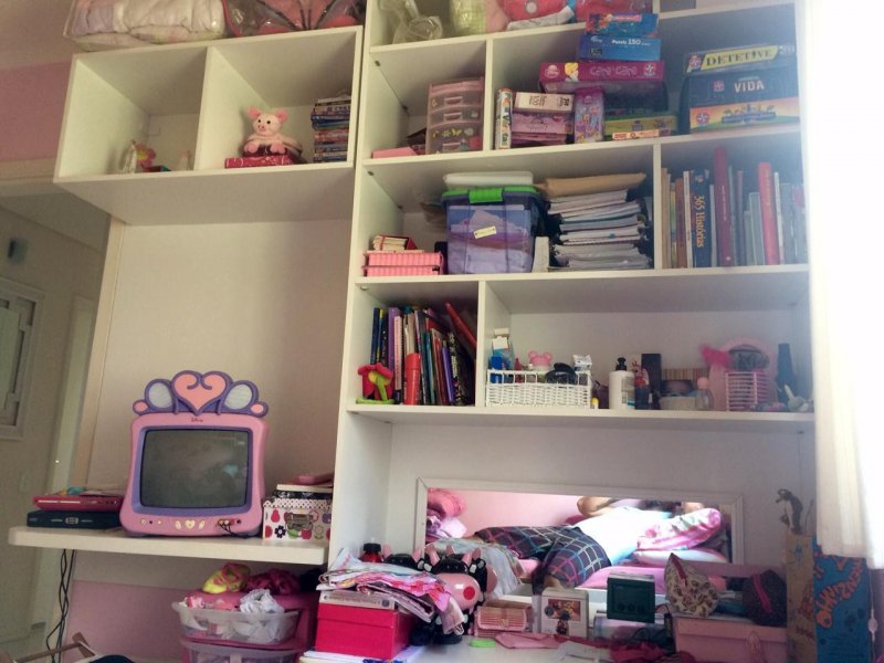 Apartamento à venda Cézar de Souza com 73m² e 3 quartos por R$ 300.000 - 1646129508-d5815f2c-7873-4a39-b01d-5e4457df2efc.jpeg