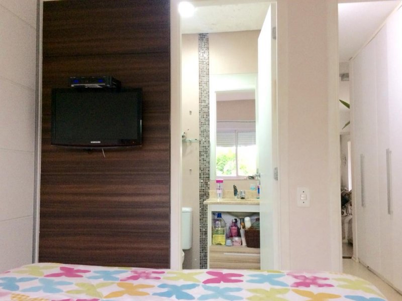 Apartamento à venda Cézar de Souza com 73m² e 3 quartos por R$ 300.000 - 1850958262-db183e7e-6c53-49ff-85e9-08a0c1559d12.jpeg