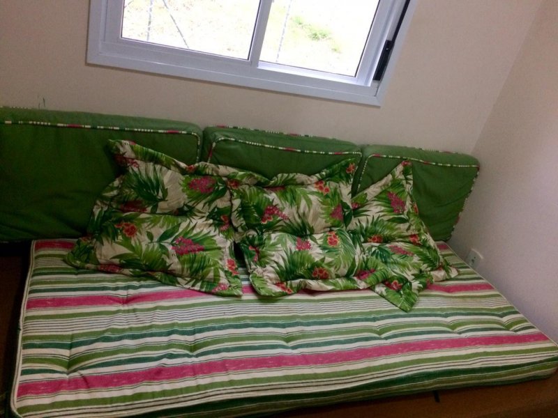 Apartamento à venda Cézar de Souza com 73m² e 3 quartos por R$ 300.000 - 1877849442-59f042f7-5c7a-49f7-80f7-90d0ef4d9789.jpeg