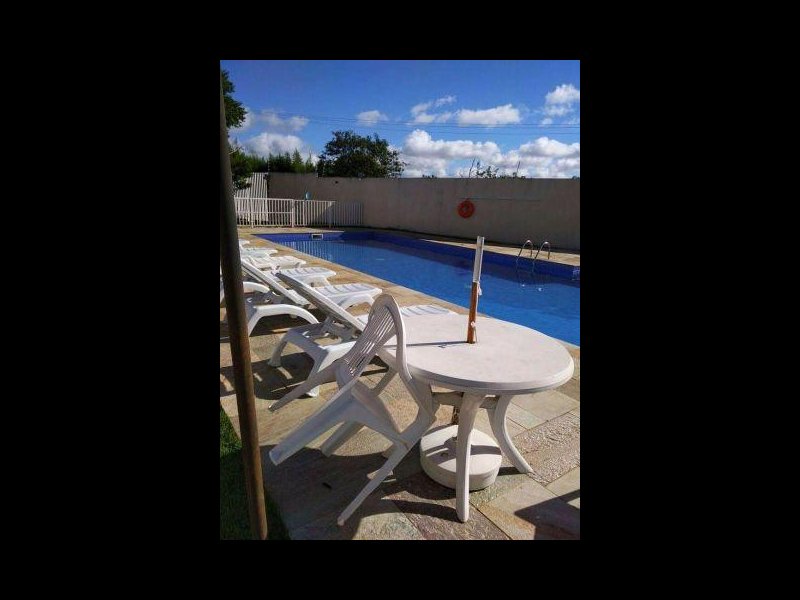 Apartamento à venda Cézar de Souza com 73m² e 3 quartos por R$ 300.000 - 3155019-5d16092c-51a4-4b21-b54e-17ed6757284f.jpeg