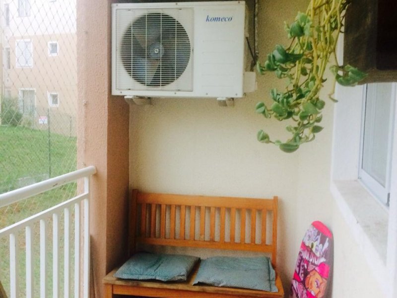 Apartamento à venda Cézar de Souza com 73m² e 3 quartos por R$ 300.000 - 367170365-b7875dbc-60e0-4c34-b339-81088d0e1e2c.jpeg