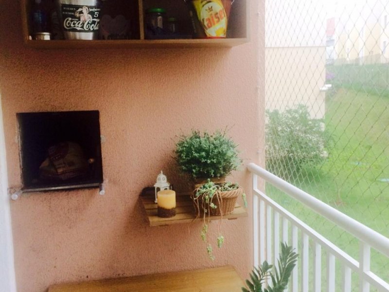 Apartamento à venda Cézar de Souza com 73m² e 3 quartos por R$ 300.000 - 475417106-c8048c35-f2d6-4506-b058-1330a13b7c5d.jpeg