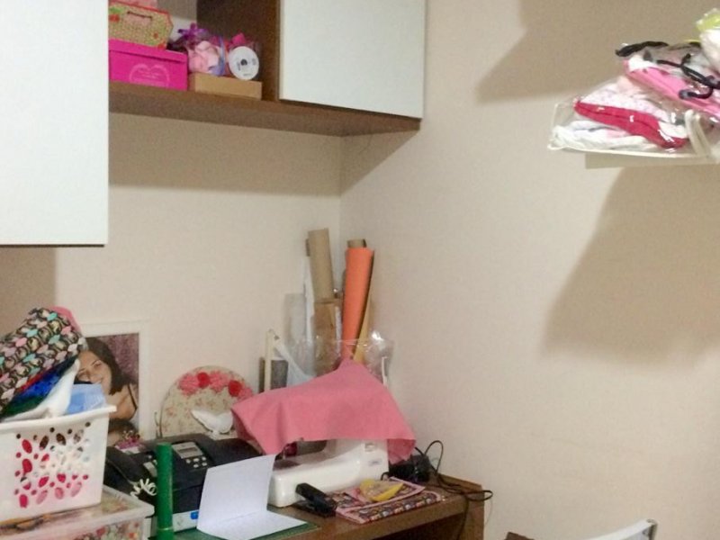 Apartamento à venda Cézar de Souza com 73m² e 3 quartos por R$ 300.000 - 566154996-8b8bcdbd-056b-4ccc-a405-e442523d4e32.jpeg