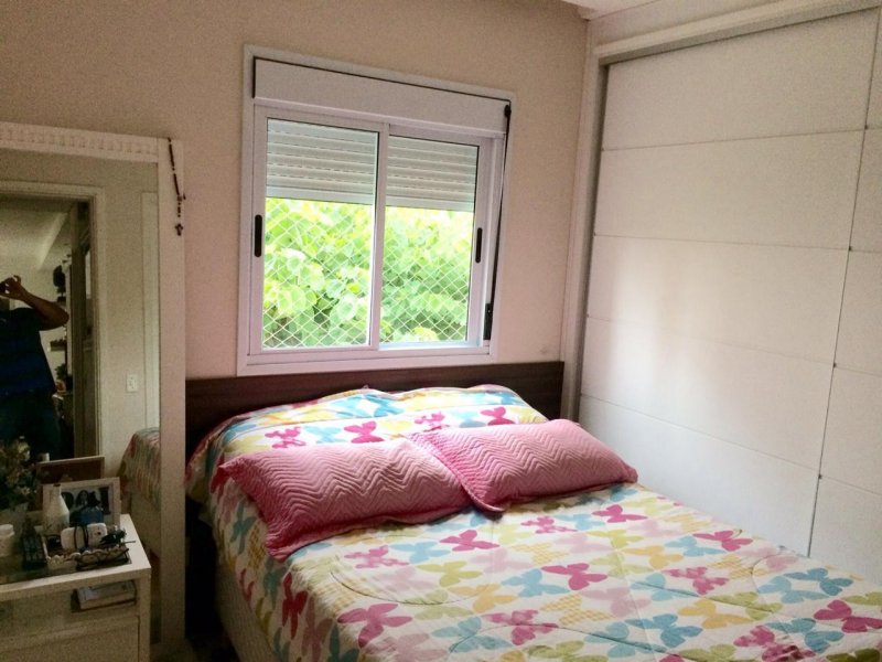 Apartamento à venda Cézar de Souza com 73m² e 3 quartos por R$ 300.000 - 713424165-f3065d06-e1a5-411a-a57d-d128e9b32c6c.jpeg