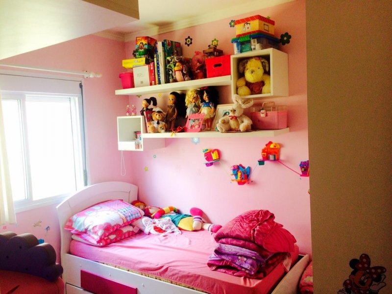 Apartamento à venda Cézar de Souza com 73m² e 3 quartos por R$ 300.000 - 83705013-522102ad-03e5-46a3-a1a3-a2b2a1dc83d7.jpeg