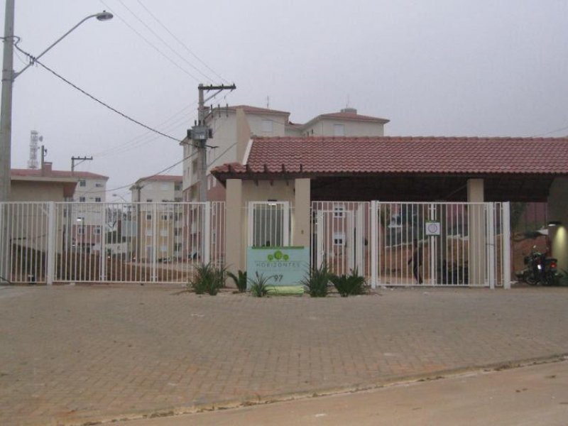 Apartamento à venda Cézar de Souza com 73m² e 3 quartos por R$ 300.000 - 84342686-e2e892d1-983c-4fbf-aee7-0004e759edac.jpeg